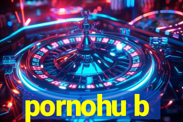 pornohu b